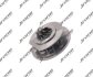 Картридж турбіни MITSUBISHI JRONE 1000-050-186 (фото 2)