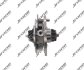Картридж турбіни MITSUBISHI JRONE 1000-050-186 (фото 4)