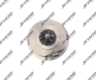 Картридж турбіни MITSUBISHI JRONE 1000-050-186