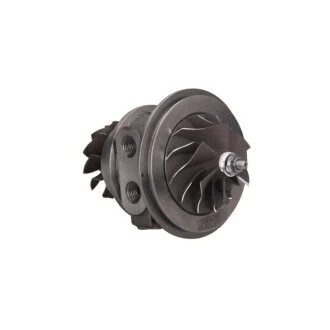 Картридж турбіни MITSUBISHI JRONE 1000-050-186