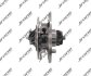 Картридж турбіни MITSUBISHI JRONE 1000-050-186 (фото 6)