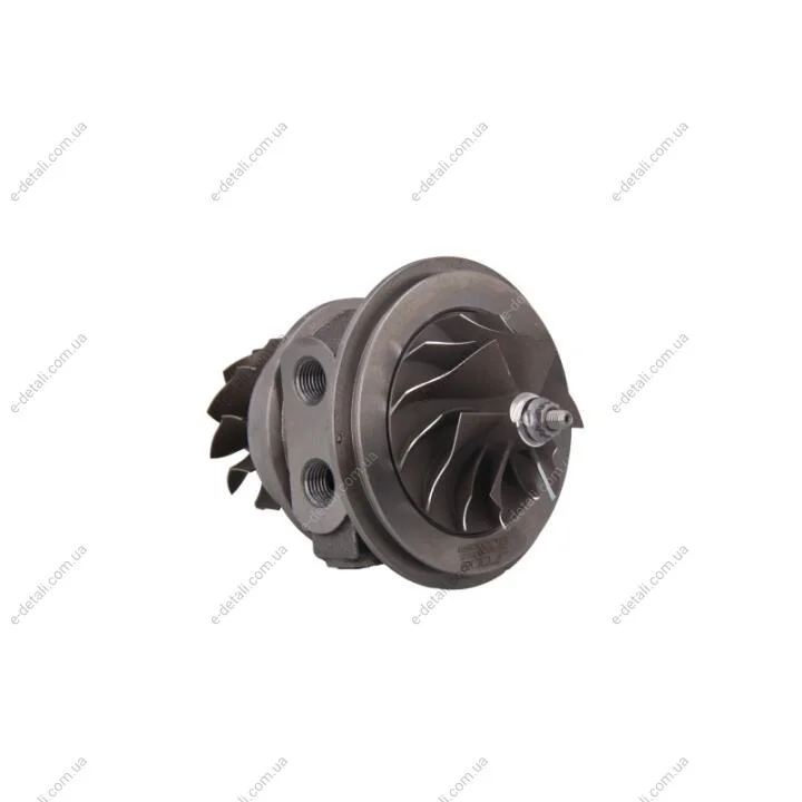 Картридж турбіни MITSUBISHI TD04HL4S JRONE 1000-050-188 (фото 1)