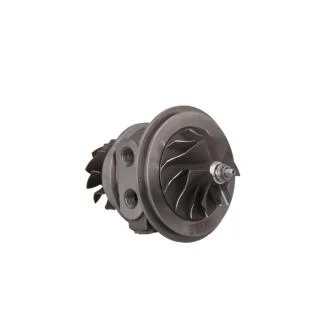 Картридж турбіни MITSUBISHI TD04HL4S JRONE 1000-050-188