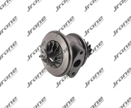 Картридж турбіни MITSUBISHI JRONE 1000-050-189 (фото 1)