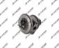 Картридж турбіни MITSUBISHI JRONE 1000-050-189 (фото 1)