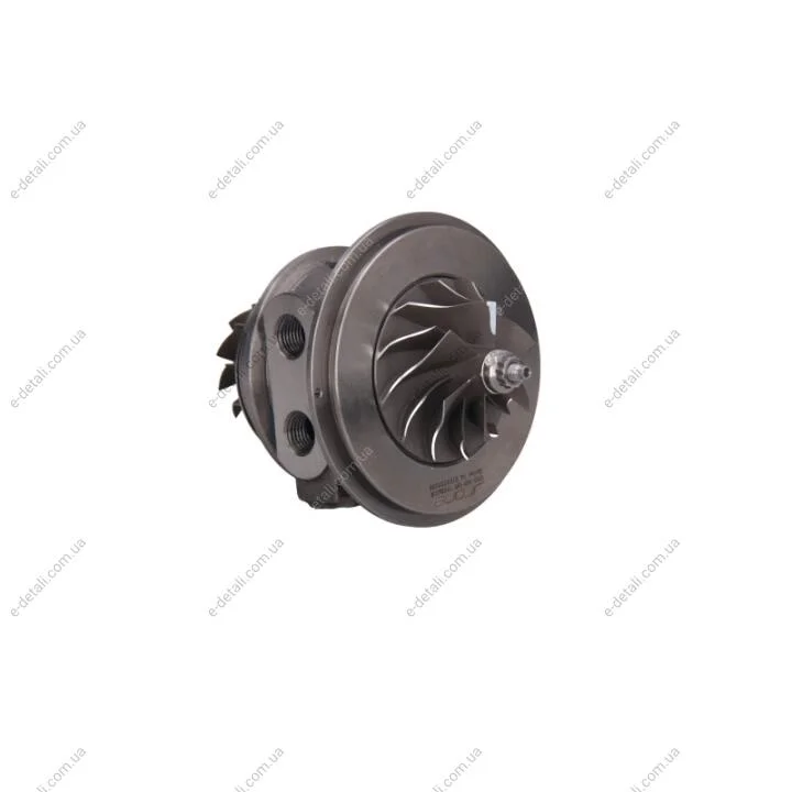 Картридж турбіни MITSUBISHI TF035HL8 JRONE 1000-050-192 (фото 1)