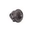 Картридж турбіни MITSUBISHI TF035HL8 JRONE 1000-050-192