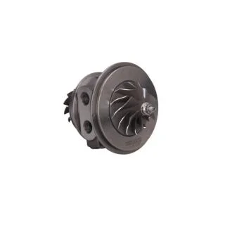 Картридж турбіни MITSUBISHI TF035HL8 JRONE 1000-050-192
