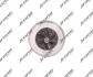 Картридж турбіни MITSUBISHI TD04HL4S JRONE 1000-050-193 (фото 1)