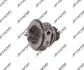 Картридж турбіни MITSUBISHI TD04HL4S JRONE 1000-050-193 (фото 2)