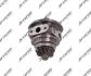 Картридж турбіни MITSUBISHI TD04HL4S JRONE 1000-050-193 (фото 3)