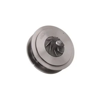 Картридж турбины MITSUBISHI TD04L 10-04H JRONE 1000-050-195