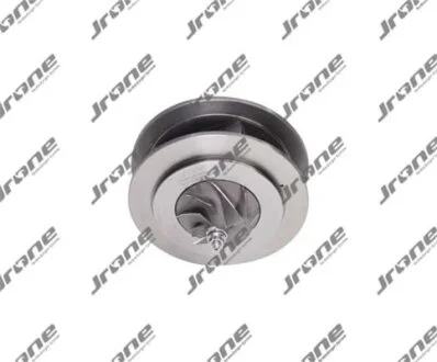 Картридж турбіни Jrone JRONE 1000-050-198