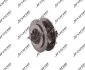 Картридж турбіни MITSUBISHI TF035HL6B JRONE 1000-050-198B (фото 1)
