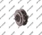 Картридж турбіни MITSUBISHI TF035HL6B JRONE 1000-050-198B (фото 2)