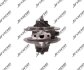 Картридж турбіни MITSUBISHI TF035HL6B JRONE 1000-050-198B (фото 3)