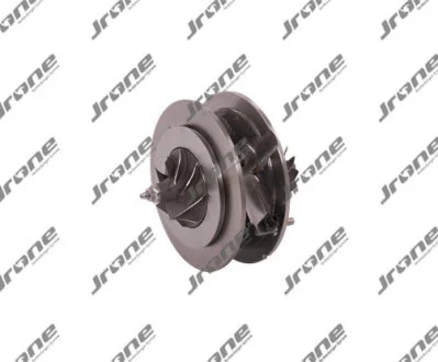 Картридж турбіни MITSUBISHI TF035HL6B JRONE 1000-050-198B (фото 1)