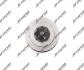 Картридж турбіни MITSUBISHI TF035HL10-12TVT-VG JRONE 1000-050-199 (фото 1)