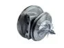Картридж турбіни MITSUBISHI TF035HL JRONE 1000-050-219T (фото 1)