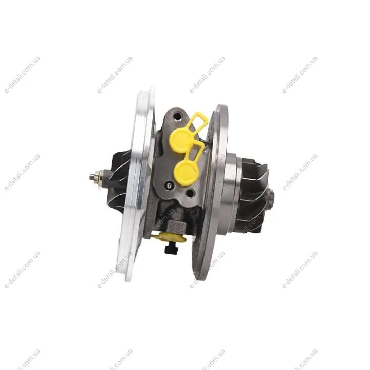 Картридж турбіни TOYOTA CT VNT JRONE 1000-060-003 (фото 1)