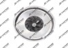 Картридж турбіни TOYOTA CT VNT 1000-060-003