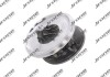 Картридж турбіни TOYOTA CT VNT JRONE 1000-060-003 (фото 2)