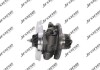 Картридж турбіни TOYOTA CT VNT JRONE 1000-060-003 (фото 4)