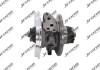 Картридж турбіни TOYOTA CT VNT JRONE 1000-060-003 (фото 6)