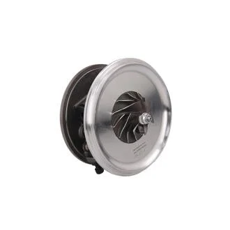 Картридж турбіни TOYOTA CT VNT JRONE 1000-060-003B