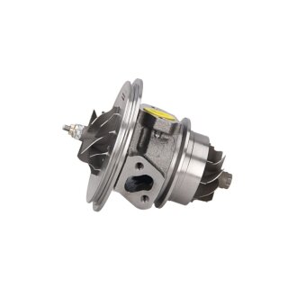 Картридж турбіни JRONE 1000-060-103