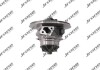 Картридж турбіни TOYOTA CT26 JRONE 1000-060-105 (фото 4)