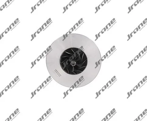 Картридж турбіни CZ K27-145 JRONE 1000-060-109 (фото 1)