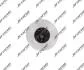 Картридж турбіни CZ K27-145 JRONE 1000-060-109 (фото 1)
