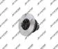 Картридж турбіни CZ K27-145 JRONE 1000-060-109 (фото 2)