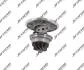 Картридж турбіни CZ K27-145 JRONE 1000-060-109 (фото 3)