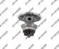 Картридж турбіни CZ K27-145 JRONE 1000-060-109 (фото 4)