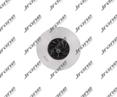 Картридж турбіни CZ K27-145 JRONE 1000-060-109