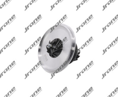 Картридж турбіни TOYOTA CT10 JRONE 1000-060-120