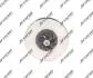 Картридж турбіни TOYOTA JRONE 1000-060-129
