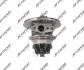 Картридж турбіни TOYOTA JRONE 1000-060-129 (фото 4)