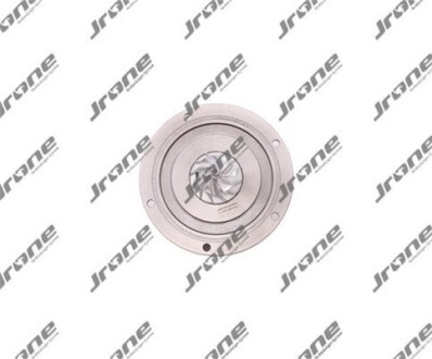 Картридж турбіни TOYOTA CT VNT JRONE 1000-060-130T