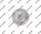 Картридж турбіни TOYOTA CT16V JRONE 1000-060-131T