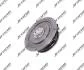 Картридж турбіни TOYOTA CT16V JRONE 1000-060-131T (фото 2)