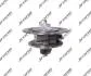 Картридж турбіни TOYOTA CT16V JRONE 1000-060-131T (фото 3)