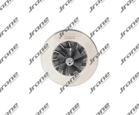 Картридж турбины SCHWITZER S100 JRONE 1000-070-015 (фото 1)