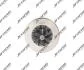 Картридж турбины SCHWITZER S100 JRONE 1000-070-015 (фото 1)