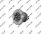 Картридж турбины SCHWITZER S100 JRONE 1000-070-015 (фото 2)