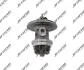 Картридж турбины SCHWITZER S100 JRONE 1000-070-015 (фото 3)