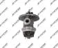 Картридж турбины SCHWITZER S100 JRONE 1000-070-015 (фото 4)