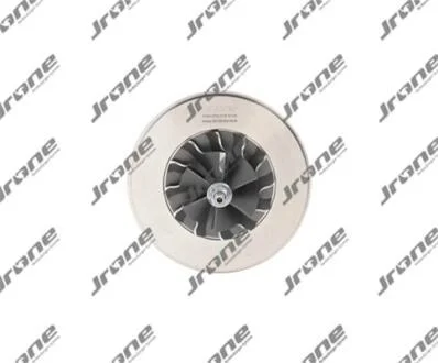 Картридж турбины SCHWITZER S100 JRONE 1000-070-015